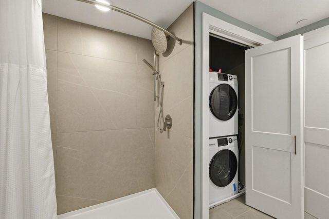 99 Foundry Place 306, Portsmouth, NH 03801