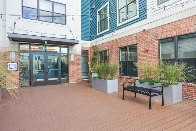 99 Foundry Place 306, Portsmouth, NH 03801