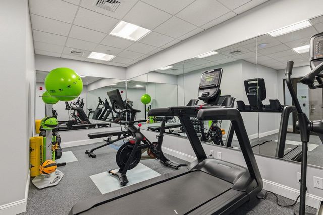 99 Foundry Place 306, Portsmouth, NH 03801