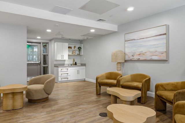 99 Foundry Place 306, Portsmouth, NH 03801