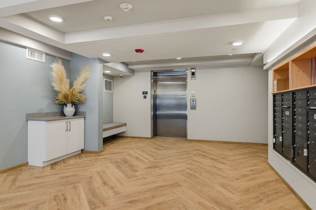 99 Foundry Place 306, Portsmouth, NH 03801