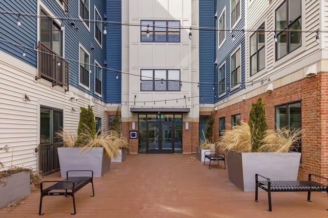 99 Foundry Place 306, Portsmouth, NH 03801