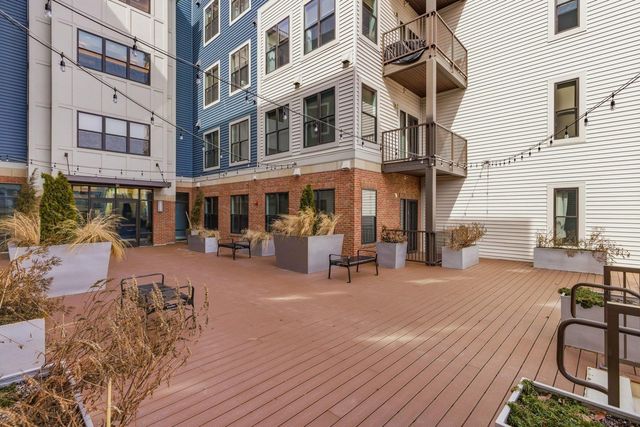 99 Foundry Place 306, Portsmouth, NH 03801