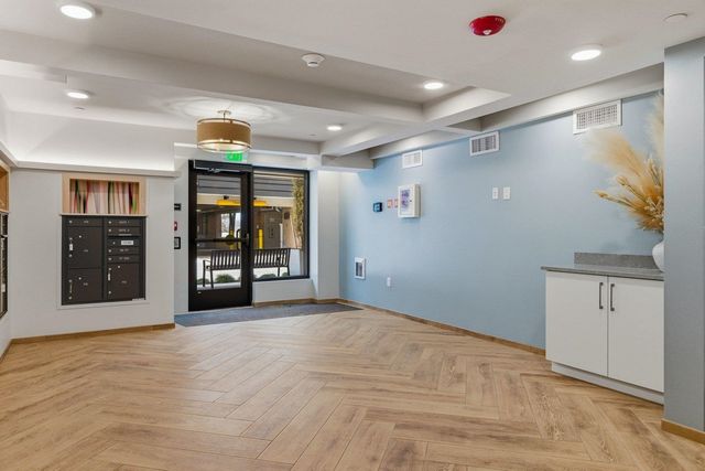 99 Foundry Place 306, Portsmouth, NH 03801