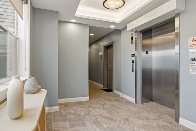 99 Foundry Place 306, Portsmouth, NH 03801