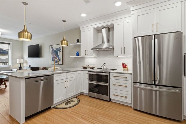 99 Foundry Place 306, Portsmouth, NH 03801