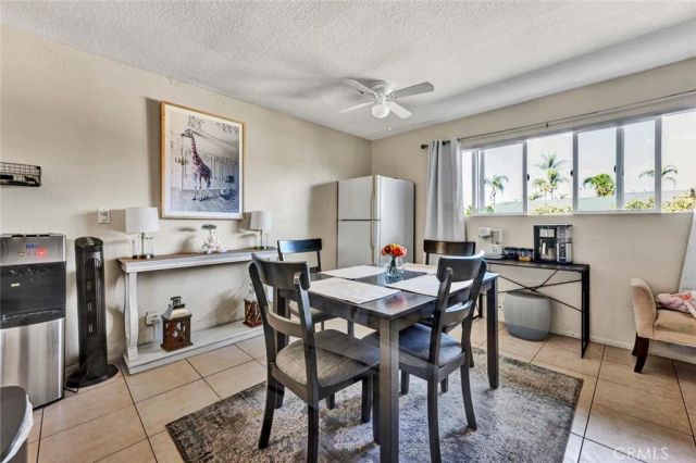 1015 N Parton Street, Santa Ana, CA 92701