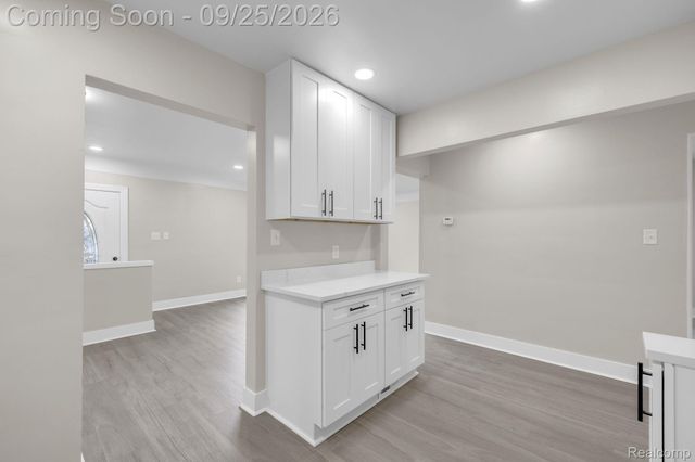 12705 Beaverland Street, Detroit, MI 48223