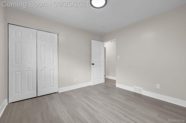 12705 Beaverland Street, Detroit, MI 48223