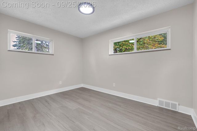 12705 Beaverland Street, Detroit, MI 48223