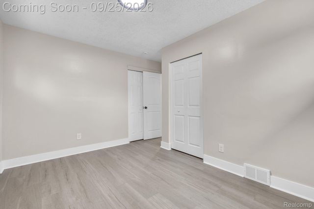 12705 Beaverland Street, Detroit, MI 48223