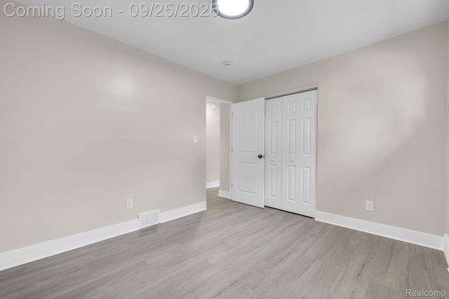 12705 Beaverland Street, Detroit, MI 48223