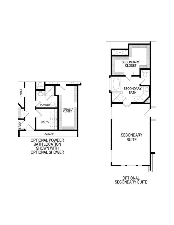 2204 Rockhopper Street, Mansfield, TX 76063 — photo 5