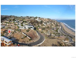 17929 Castellammare Drive, Pacific Palisades, CA 90272
