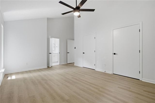 3479 Vinings North Trail SE, Smyrna, GA 30080