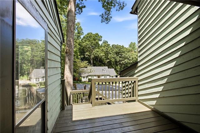 3479 Vinings North Trail SE, Smyrna, GA 30080