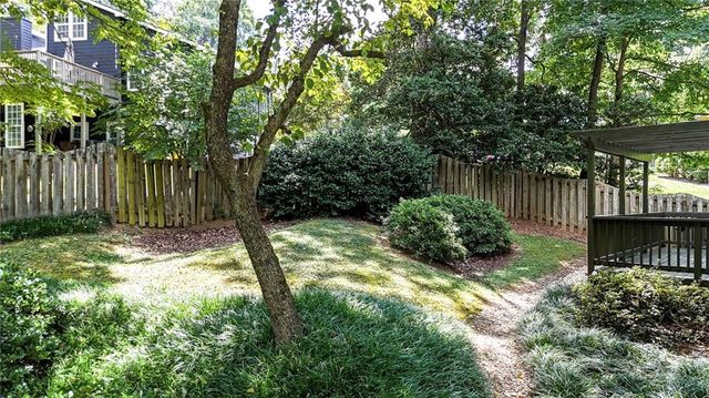 3479 Vinings North Trail SE, Smyrna, GA 30080