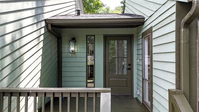 3479 Vinings North Trail SE, Smyrna, GA 30080