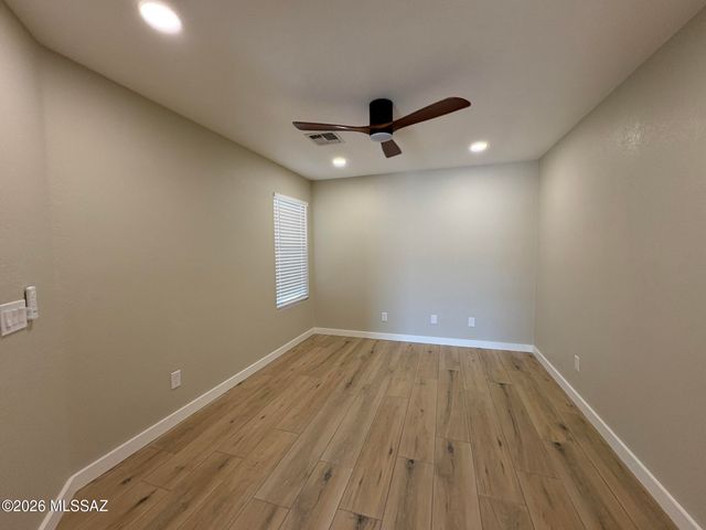 10552 S Sunshower Way, Vail, AZ 85641