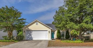 6604 Stoddard Road, Wilmington, NC 28412