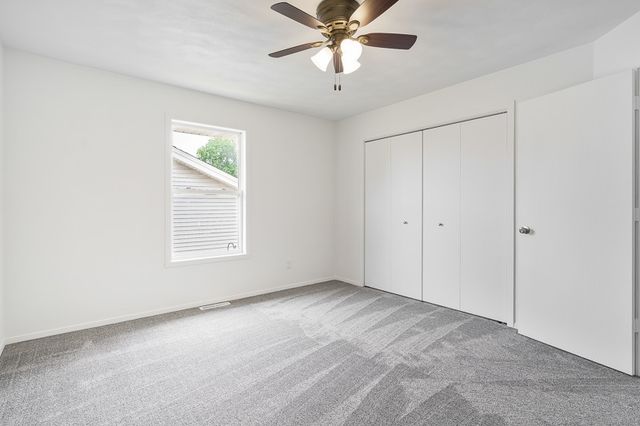 8738 Victory Lane, Machesney Park, IL 61115
