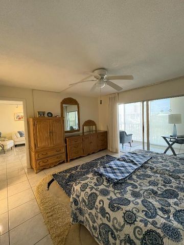 907 Marina Drive 306, North Palm Beach, FL 33408