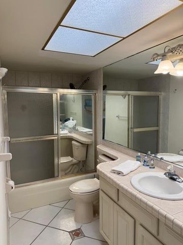 907 Marina Drive 306, North Palm Beach, FL 33408