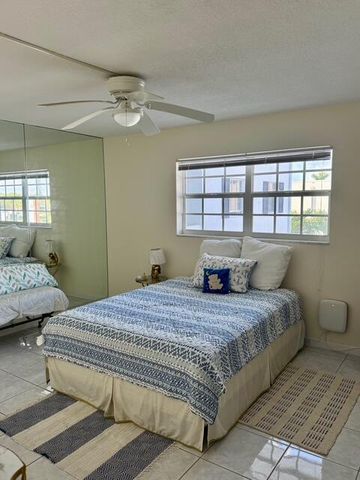 907 Marina Drive 306, North Palm Beach, FL 33408