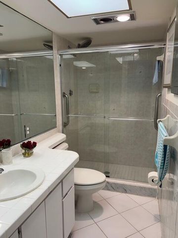 907 Marina Drive 306, North Palm Beach, FL 33408