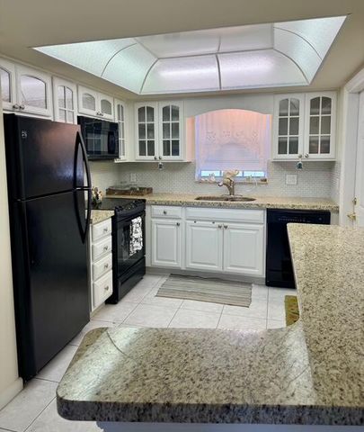 907 Marina Drive 306, North Palm Beach, FL 33408