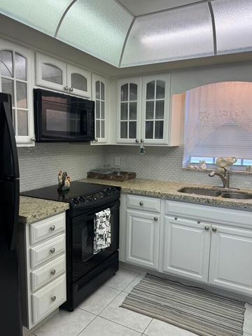 907 Marina Drive 306, North Palm Beach, FL 33408