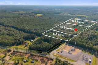 8405 Wire Road, Vancleave, MS 39565