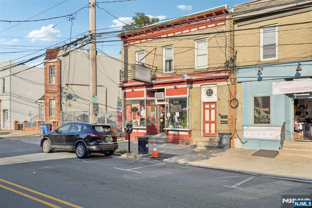 4410 Bergen Turnpike, North Bergen, NJ 07047