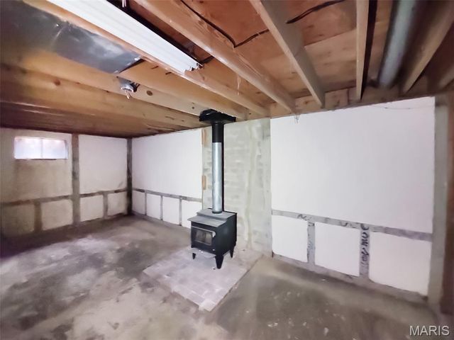 2340 Glenrich Drive, St Louis, MO 63129