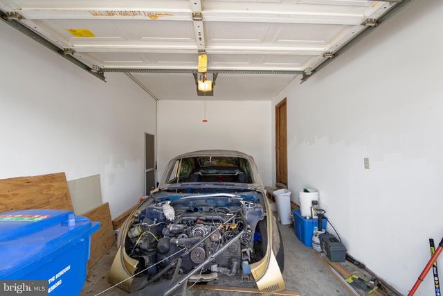 316 HELMS AVE, Swedesboro, NJ 08085