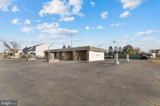 316 HELMS AVE, Swedesboro, NJ 08085