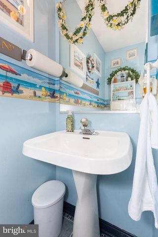 3786 N CARROLL LN, Hampstead, MD 21074