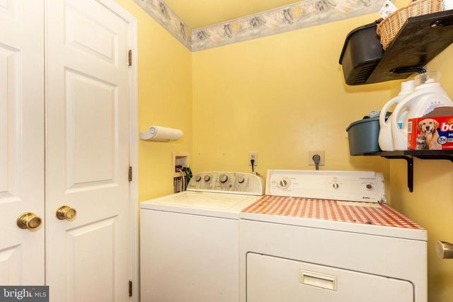 3786 N CARROLL LN, Hampstead, MD 21074