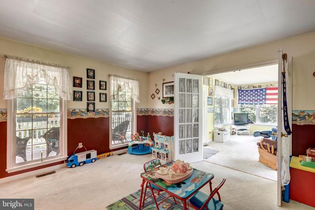 3786 N CARROLL LN, Hampstead, MD 21074