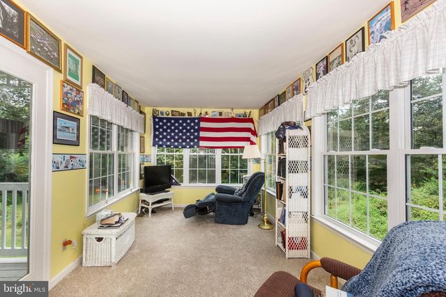 3786 N CARROLL LN, Hampstead, MD 21074