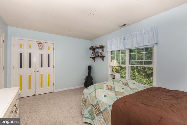 3786 N CARROLL LN, Hampstead, MD 21074