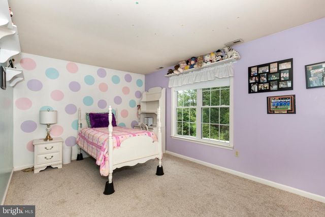 3786 N CARROLL LN, Hampstead, MD 21074