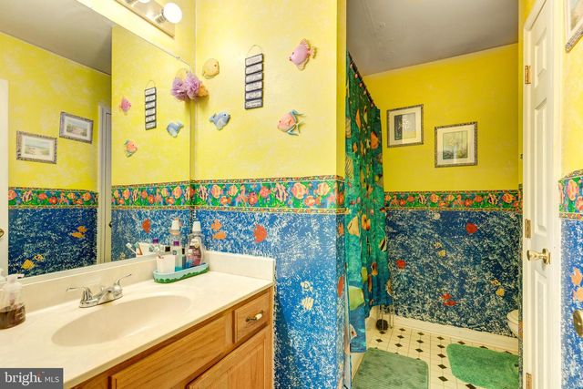 3786 N CARROLL LN, Hampstead, MD 21074