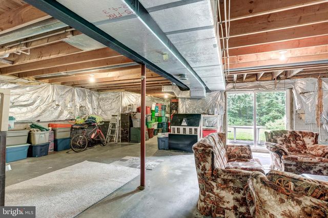 3786 N CARROLL LN, Hampstead, MD 21074