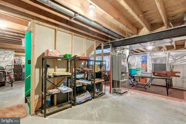 3786 N CARROLL LN, Hampstead, MD 21074