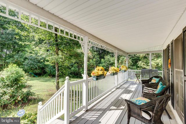 3786 N CARROLL LN, Hampstead, MD 21074