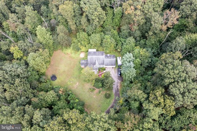 3786 N CARROLL LN, Hampstead, MD 21074