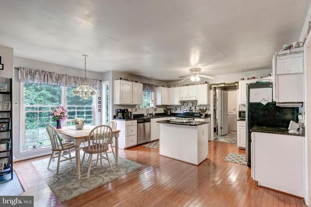 3786 N CARROLL LN, Hampstead, MD 21074