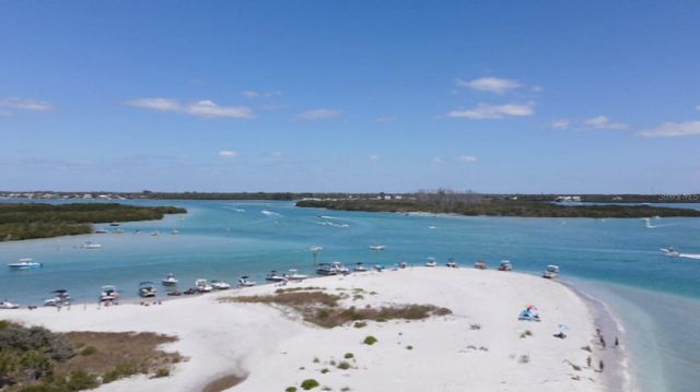 10049 HEL-LEW COURT, Placida, FL 33946