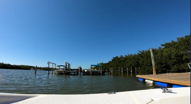 10049 HEL-LEW COURT, Placida, FL 33946